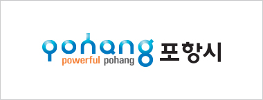 Korean/English Slogan style guide image