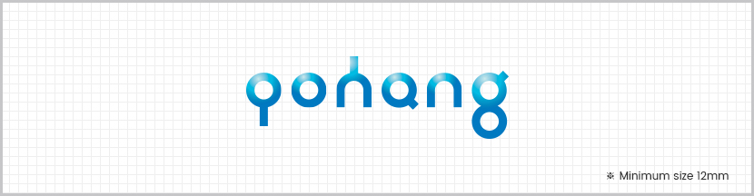 Pohang logo image